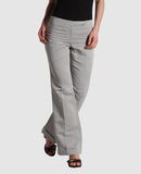 6267 - Dress pants