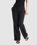 6267 - Dress pants