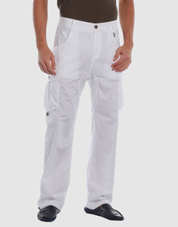 Confronta prezzi Combo pantaloni pantaloni su yoox.com