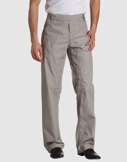 Richmond x   Pantalons