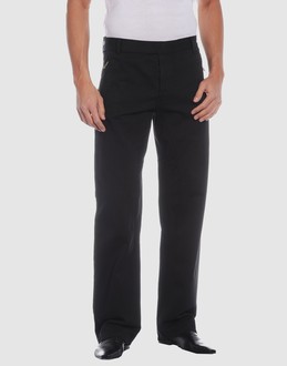 Confronta prezzi Richmond x pantaloni pantaloni su yoox.com