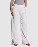 GF FERRE' - Casual pants