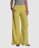 GIANFRANCO FERRE SPORT - Casual pants