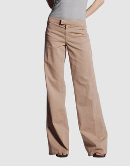 JUST CAVALLI PANTALONI Pantaloni su YOOX.COM