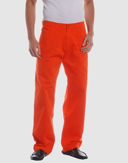 Confronta prezzi Versace sport pantaloni pantaloni su yoox.com