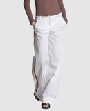 MAURIZIO PECORARO - Casual pants
