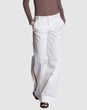 MAURIZIO PECORARO - Casual pants