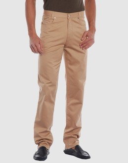 Versace classic pantalons pantalons