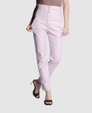 MAURIZIO PECORARO - Casual pants