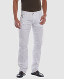 C'N'C' COSTUME NATIONAL - Casual pants