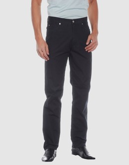 Confronta prezzi Versace classic pantaloni pantaloni su yoox.com