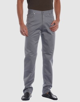 Versace classic pantalons pantalons