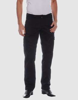 Confronta prezzi Gazzarrini pantaloni pantaloni su yoox.com