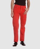 40WEFT - Casual pants