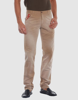 Web market place, le comparateur de prix du web: Gf ferre'   Pantalons
