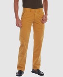 40WEFT - Casual pants
