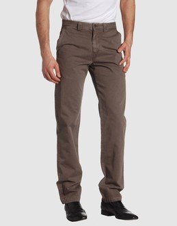 Confronta prezzi 40weft pantaloni pantaloni su yoox.com