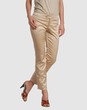 VERSACE JEANS COUTURE - Dress pants