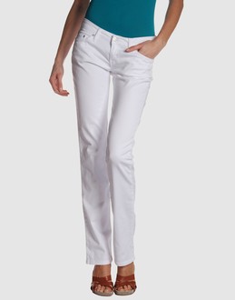 Confronta prezzi Carhartt pantaloni pantaloni su yoox.com