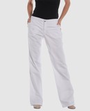 C'N'C' COSTUME NATIONAL - Casual pants