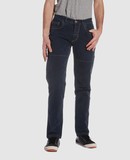 40WEFT - Casual pants