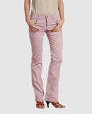 C'N'C' COSTUME NATIONAL - Casual pants
