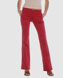 C'N'C' COSTUME NATIONAL - Casual pants