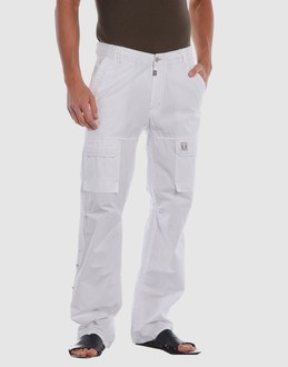 Confronta prezzi Timezone pantaloni pantaloni su yoox.com