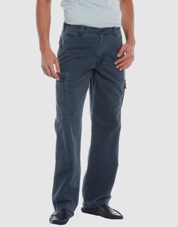 Confronta prezzi Napapijri pantaloni pantaloni su yoox.com