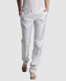 6267 - Low-rise pants