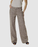 VALENTINO ROMA - Dress pants