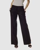 VALENTINO R.E.D. - Dress pants