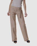 VALENTINO ROMA - Dress pants