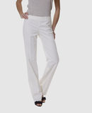 VALENTINO ROMA - Casual pants