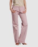 C'N'C' COSTUME NATIONAL - Casual pants