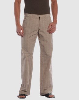 KRIZIA PANTALONI Pantaloni su YOOX.COM
