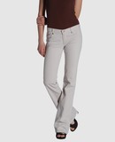 C'N'C' COSTUME NATIONAL - Casual pants