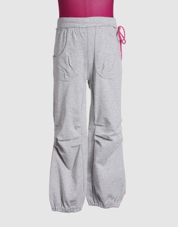 MIRTILLO PANTALONI Pantaloni su YOOX.COM