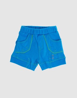 CHUPA CHUPS PANTALONI Shorts su YOOX.COM