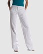 VERSUS - Casual pants