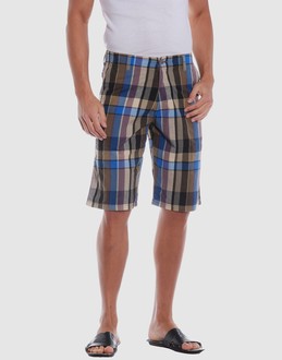 Confronta prezzi Stussy authentic gear pantaloni bermuda su yoox.com