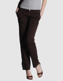 Confronta prezzi Carhartt pantaloni pantaloni su yoox.com