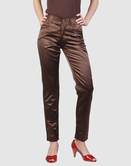 Guess pantalons pantalons