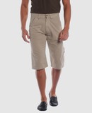 ENERGIE - 3/4-length shorts