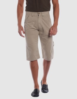 Confronta prezzi Energie pantaloni pantaloni capri su yoox.com