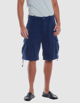Confronta prezzi Waimea classic pantaloni bermuda su yoox.com