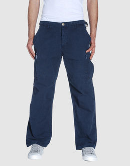 Confronta prezzi Waimea classic pantaloni pantaloni su yoox.com