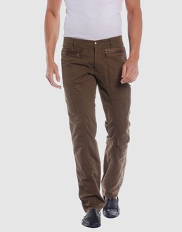 Jan & carlos pantalons pantalons