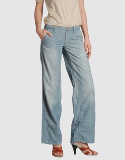 Confronta prezzi G-star raw pantaloni pantaloni su yoox.com