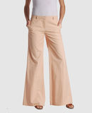 ALESSANDRO DELL'ACQUA - Casual pants